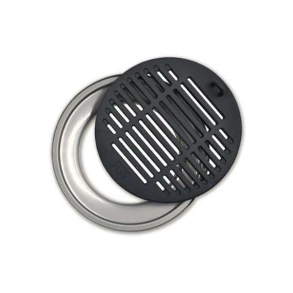 y񂹁zFIRE SIDE `[O&amp;oXPbgOZPIG 78012 S  aap Ηpi AEghA Lvpi