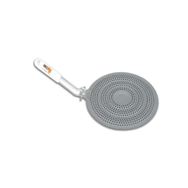 y񂹁zFIRE SIDE ft[U[OZPIGp 78010 S  aap Ηpi AEghA Lvpi