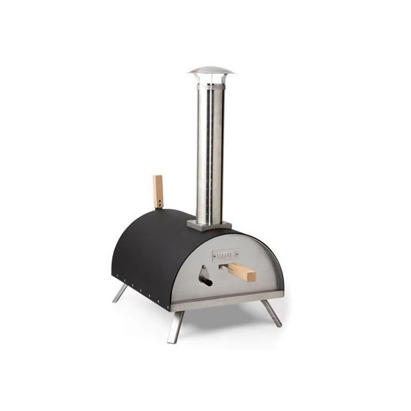 y[J[zFIRE SIDE sUI[v KABUTO 77900yszΑ Xg[u aap Ηpi AEghA Lvpi