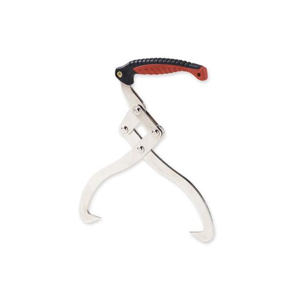 y񂹁zFIRE SIDE teBOgO 72301 ΃ANZT[ aap Ηpi AEghA Lvpi