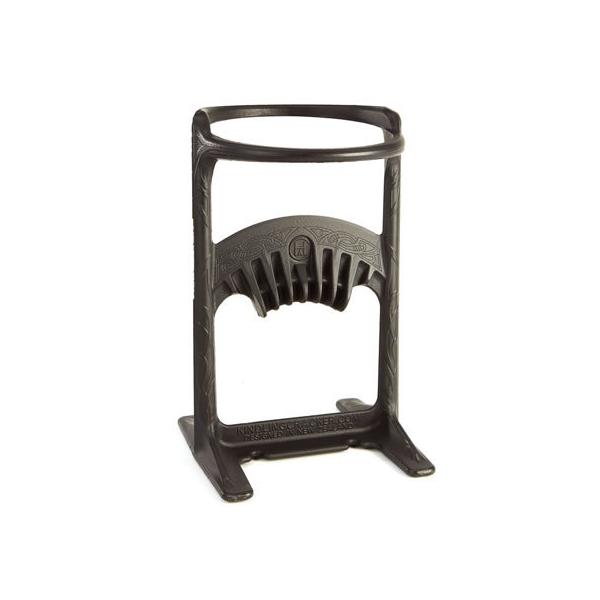 y񂹁zFIRE SIDE LhONbJ[LO 72010 Ȃ  aap Ηpi AEghA Lvpi