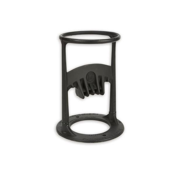 y񂹁zFIRE SIDE LhONbJ[ 72000 Ȃ  aap Ηpi AEghA Lvpi