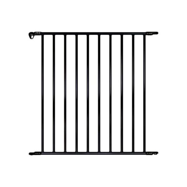 y[J[zFIRE SIDE ChZNVBK 67256yszΑ Xg[u aap Ηpi AEghA Lvpi