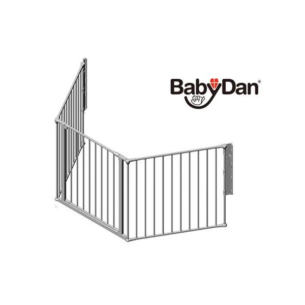 y񂹁zFIRE SIDE n[XQ[gLWH 56807 Α Xg[u aap Ηpi AEghA Lvpi 