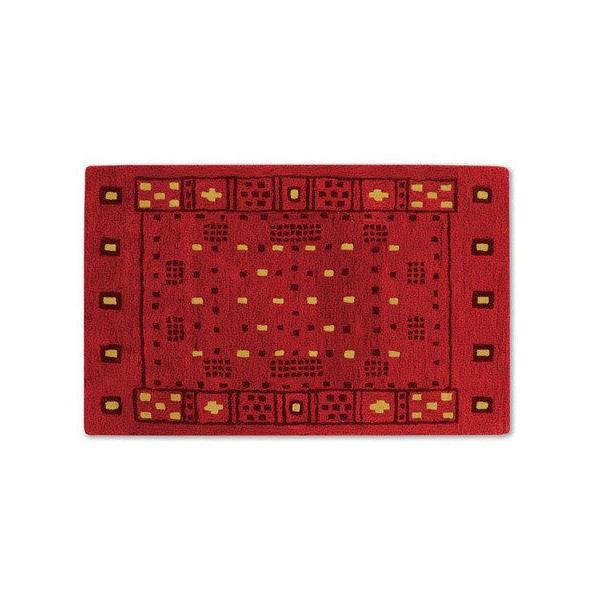 y񂹁zFIRE SIDE n[XOXeBbNRE 52912 Lvpi AEghA ނ