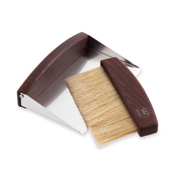 y񂹁zFIRE SIDE n[XuVZbg T[Ebg 42107 Lvpi AEghA ނ