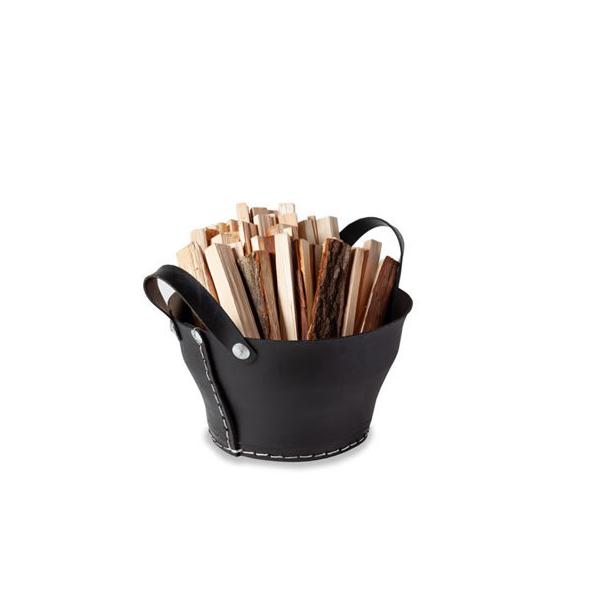 y񂹁zFIRE SIDE q^EbhoXPbg35cm 35352 Lvpi AEghA ނ