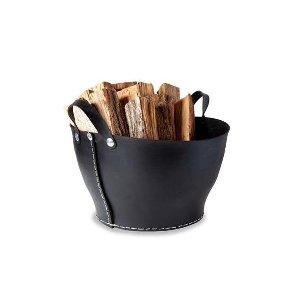 y񂹁zFIRE SIDE q^EbhoXPbg50cm 35350 Lvpi AEghA ނ 