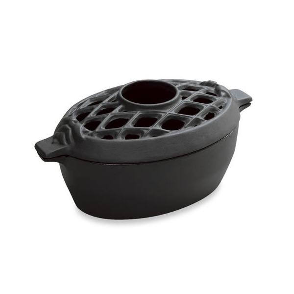 y񂹁zFIRE SIDE eBXXeB[}[ NbVbNB 31666 Lvpi AEghA ނ