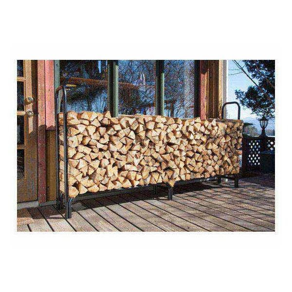 y[J[zFIRE SIDE ObN  15245yszΑ Xg[u aap Ηpi AEghA Lvpi