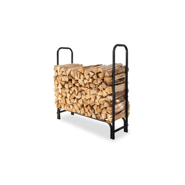 y[J[zFIRE SIDE ObN  15127yszΑ Xg[u aap Ηpi AEghA Lvpi