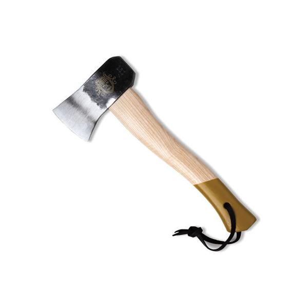 y񂹁zFIRE SIDE Lvn`Fbg 10529 Ȃ  aap Ηpi AEghA Lvpi