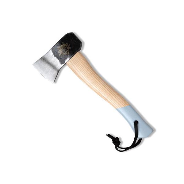 y񂹁zFIRE SIDE Lvn`Fbg߉H 10528 Ȃ  aap Ηpi AEghA Lvpi