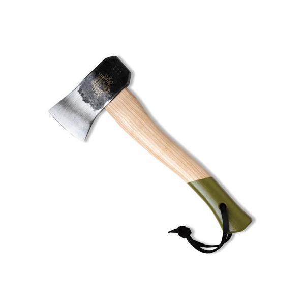 y񂹁zFIRE SIDE Lvn`Fbg 10524 Ȃ  aap Ηpi AEghA Lvpi