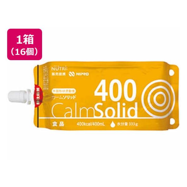 y񂹁zj[g[ J[\bh400 400mL×16 H  