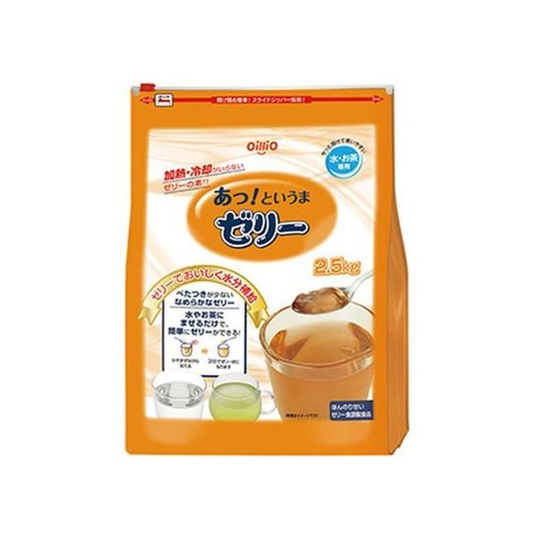 y񂹁zICI !Ƃ܃[[ 2.5kg H  