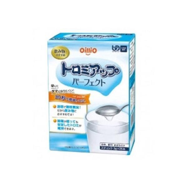 y񂹁zICI g~Abv p[tFNg 500g H  