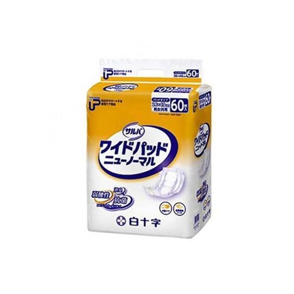 y񂹁z\ PUTo Chpbh j[m[} 60 AƂpbh rPA  