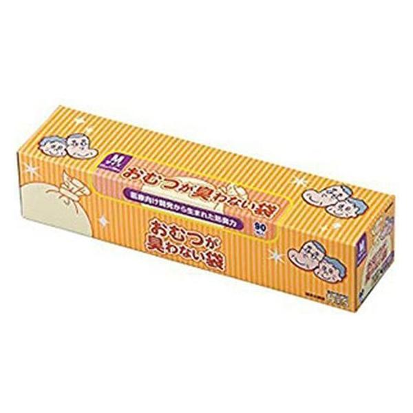 y񂹁zN ނLȂ BOS lp M 90 S~ S~ |