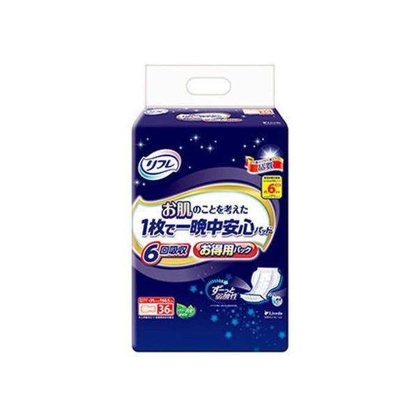 y񂹁zuhDR[|[V t 1ňӒS _ 6z AƂpbh rPA  