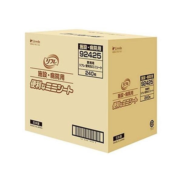 y񂹁zuhDR[|[V t ֗ȃ~jV[g 240 rPA  