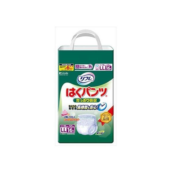 y񂹁zuhDR[|[V t ͂pc Ղz LL lpIc rPA  