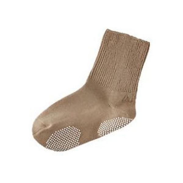 y񂹁z{G[ ~ ׂ~ߕt x[W VjAߗ  