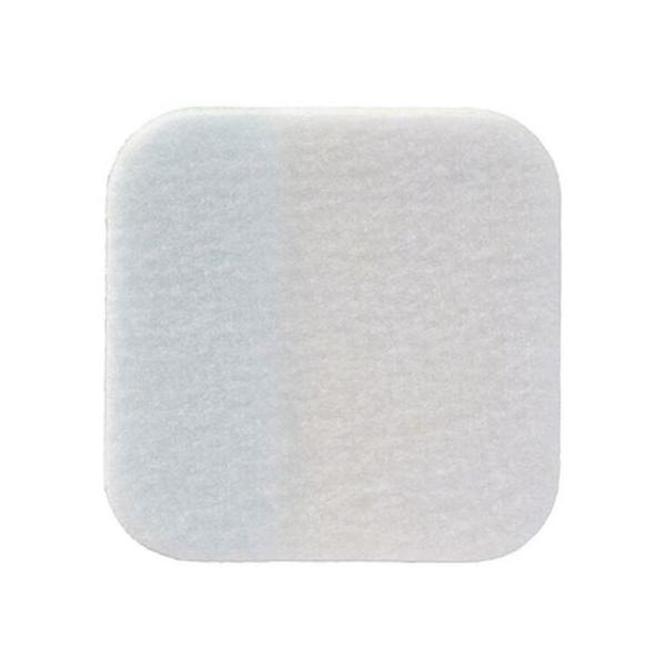 y񂹁zAPA GXACGCh 3 50  K[[ PK  fBJ