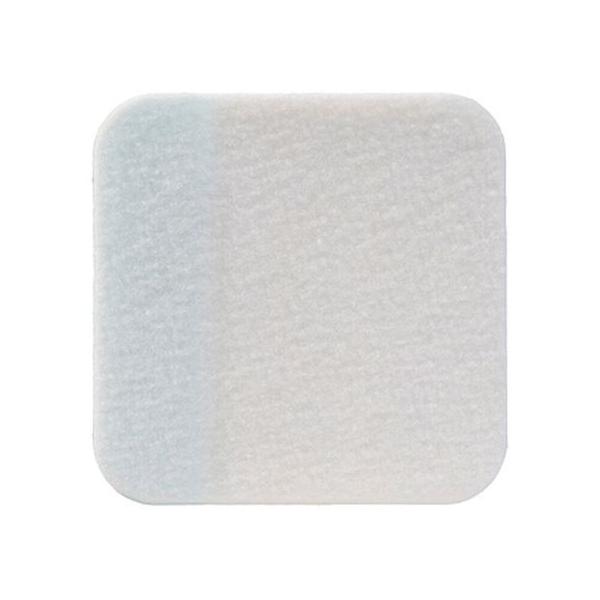 y񂹁zAPA GXACGCh 5 50  K[[ PK  fBJ