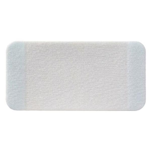 y񂹁zAPA GXACGCh 7 30  K[[ PK  fBJ