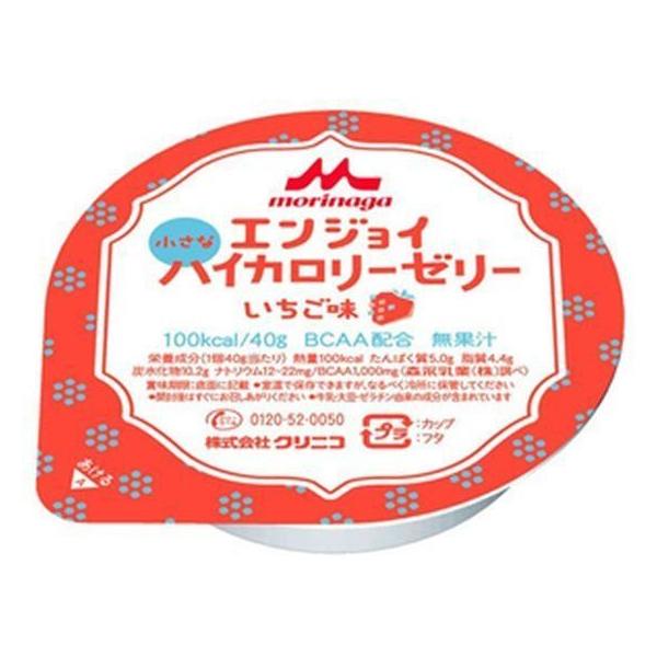 y񂹁zNjR GWC ȃnCJ[[[  24 oXh{Hi h{⏕Hi h{hN NHi