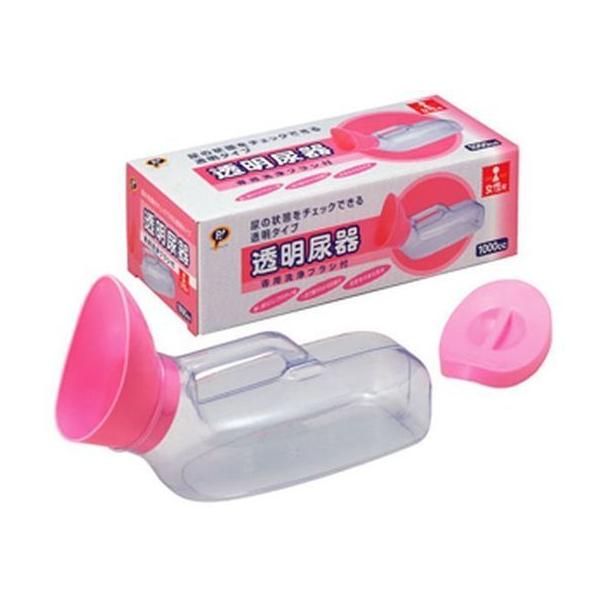 y񂹁zsbv A p 1000cc rPA  