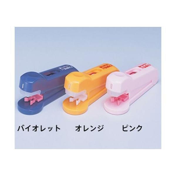 y񂹁z哯H ܔ v`͂ԂII oCIbg fBJ