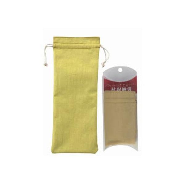 y񂹁zЂ܂  ܂肽ݏp[ V09900 T|[^[ s ړPA  