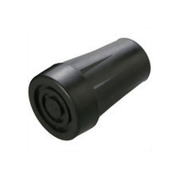 Ђ܂ FT pS V09955 T|[^[ s ړPA  