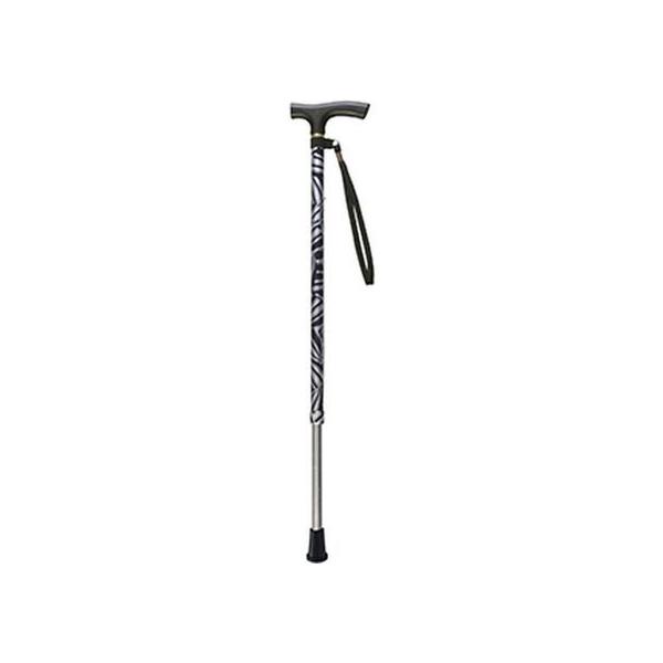 y񂹁zЂ܂ ہ[ 2iLkXebL Jɂ VH3204 T|[^[ s ړPA   