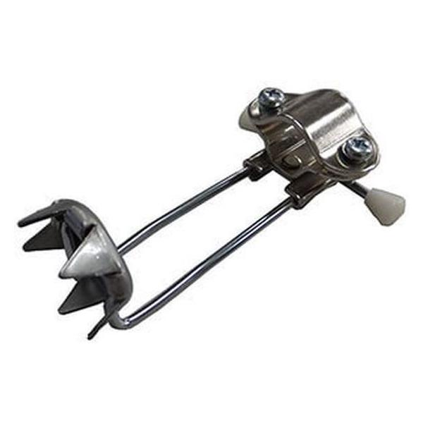 y񂹁zЂ܂ pACXsbN 5{ V09931 T|[^[ s ړPA  