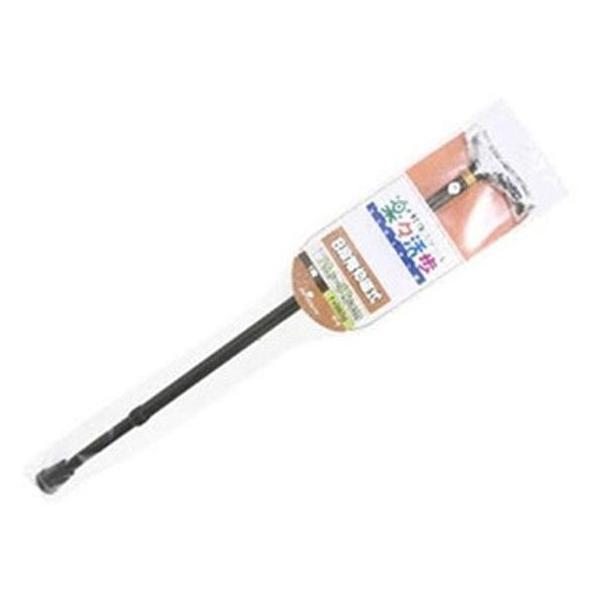 䏤 yX 8iKLk  S112 T|[^[ s ړPA  