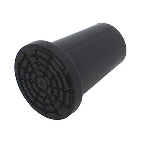 y񂹁zЂ܂ S uJɂ wv ubN T|[^[ s ړPA  