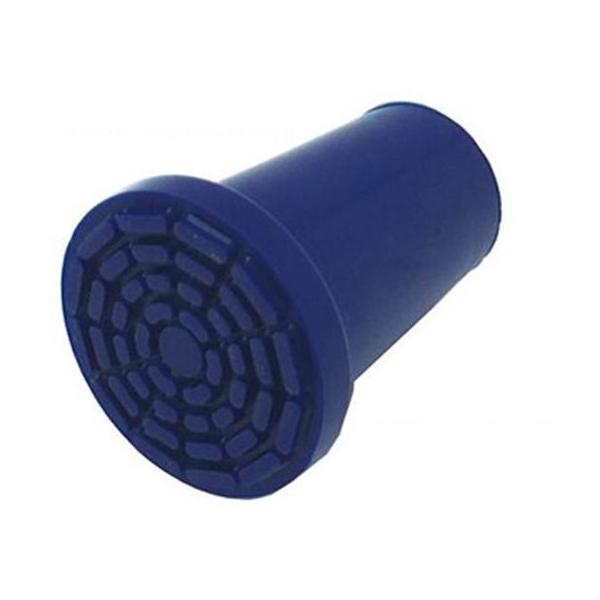 y񂹁zЂ܂ S uJɂ wv u[ T|[^[ s ړPA  