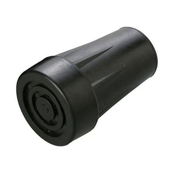 y񂹁zЂ܂ S V2^p V9951 T|[^[ s ړPA  