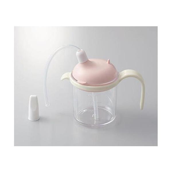 䏤 Xg[tJbv 220cc  