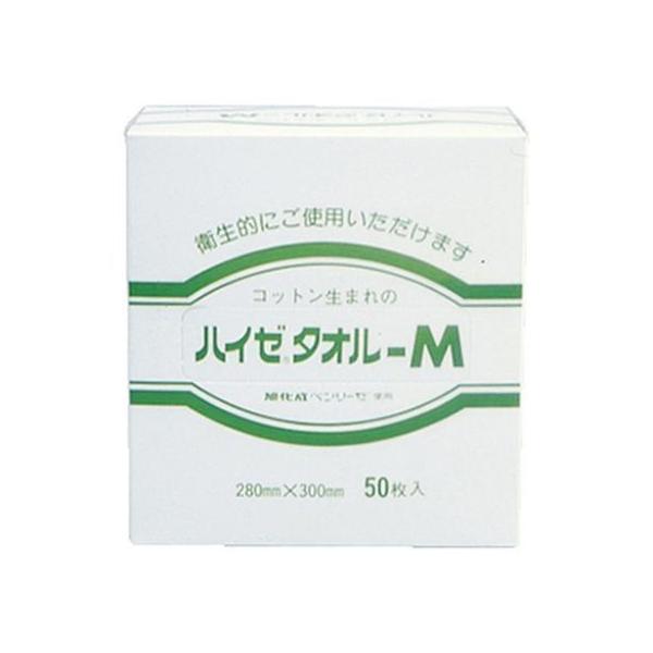 y񂹁z{Y nC[^I M Ao 50 ӂ rPA  