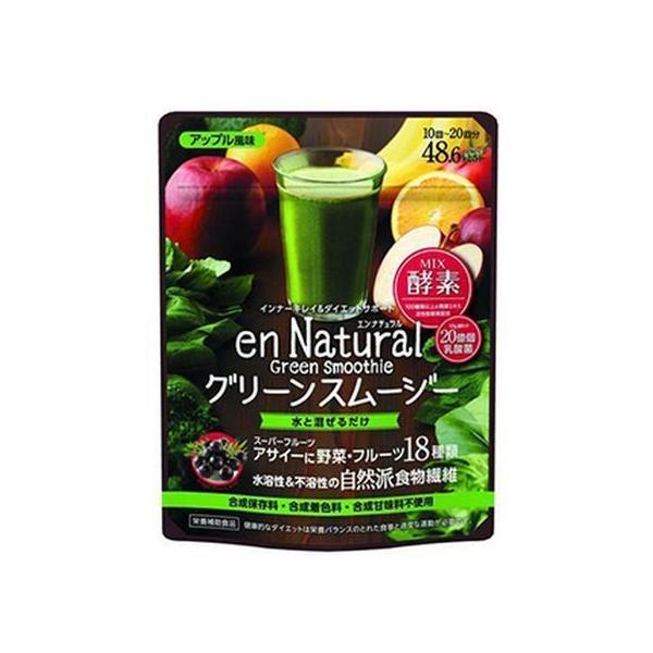 y񂹁z^{bN Gi` O[X[W[ 170g oXh{Hi h{⏕Hi h{hN NHi