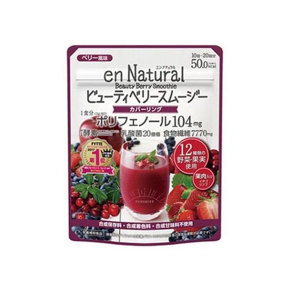 y񂹁z^{bN Gi` r[eBx[X[W[ 170g oXh{Hi h{⏕Hi h{hN NHi