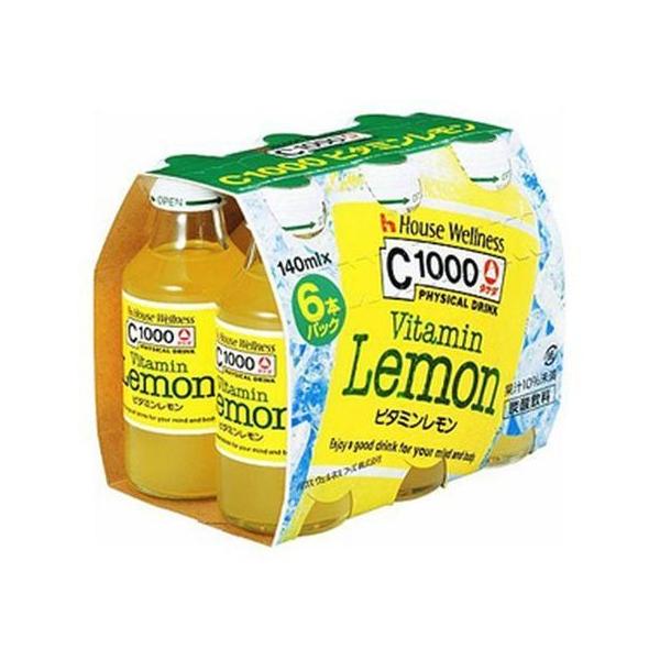 y񂹁znEXEFlXt[Y C1000 r^~ 140mL×6{ h{hN GiW[hN h{⏕Hi NHi
