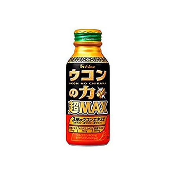 y񂹁znEXEFlXt[Y ER̗ MAX 120mL h{hN GiW[hN h{⏕Hi NHi