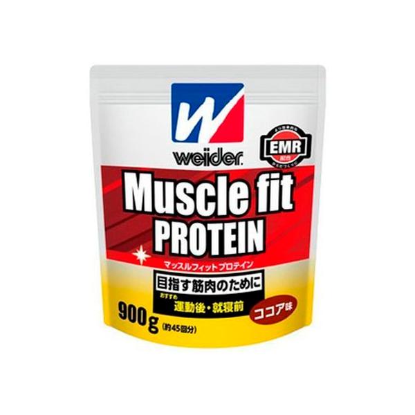 y񂹁zXi EC_[ }bXtBbgveC RRA 900g veC h{⏕Hi h{hN NHi