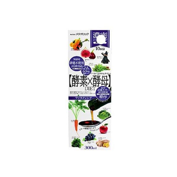 y񂹁z^{bN C[Xg×GUC _CGbg 300mL h{hN GiW[hN h{⏕Hi NHi