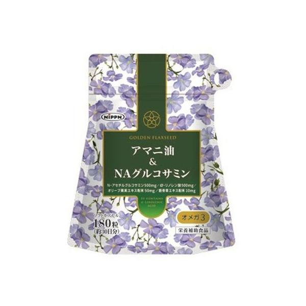 y񂹁zjbv A}j &amp;NAORT~ 180 Tvg NHi